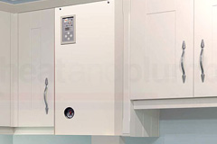 Dog Hill electric boiler quotes